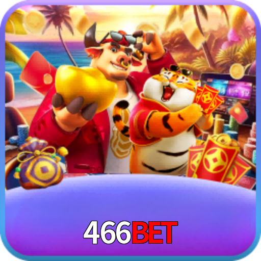  466Bet